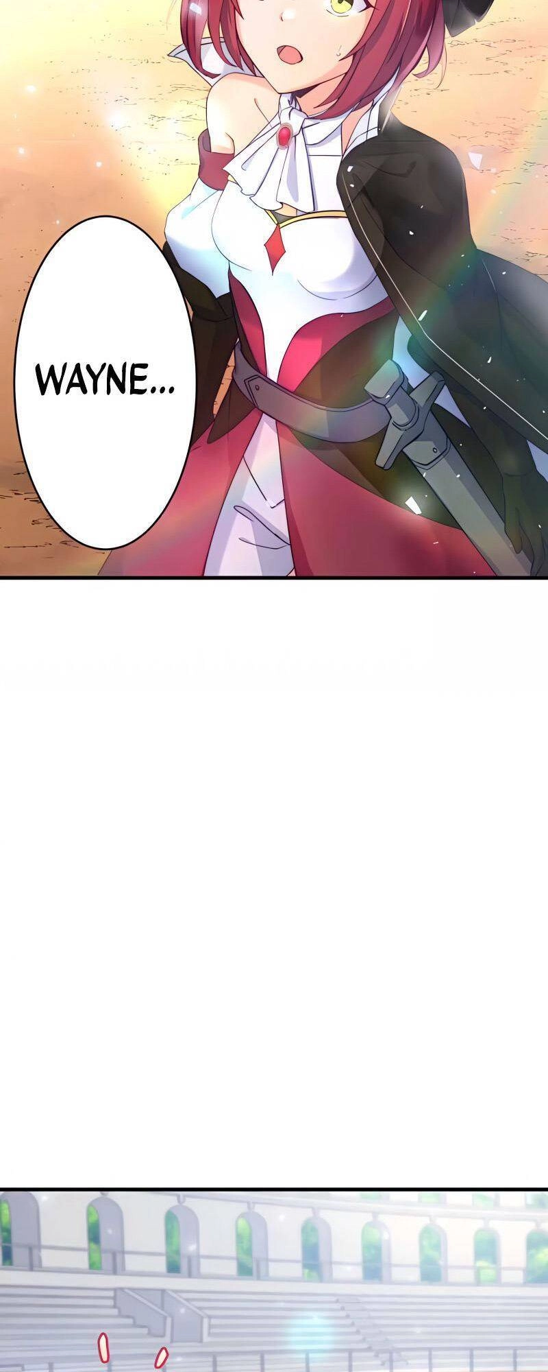 Âm Dương Sư Mạnh Nhất Tái Sinh Ở Thế Giới Khác Chapter 5 - 8