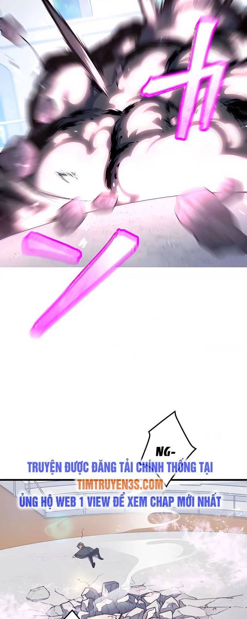 Âm Dương Sư Mạnh Nhất Tái Sinh Ở Thế Giới Khác Chapter 5 - 15