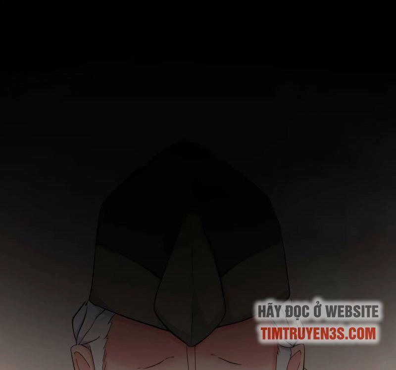 Âm Dương Sư Mạnh Nhất Tái Sinh Ở Thế Giới Khác Chapter 5 - 19