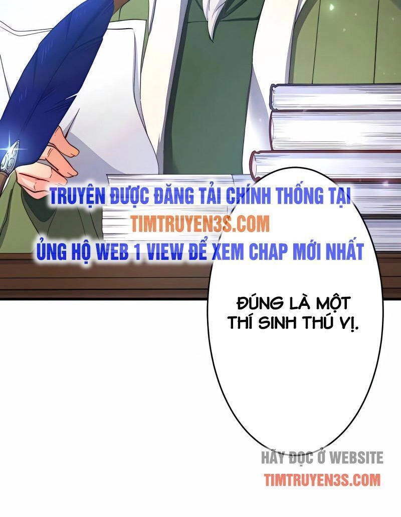Âm Dương Sư Mạnh Nhất Tái Sinh Ở Thế Giới Khác Chapter 5 - 22