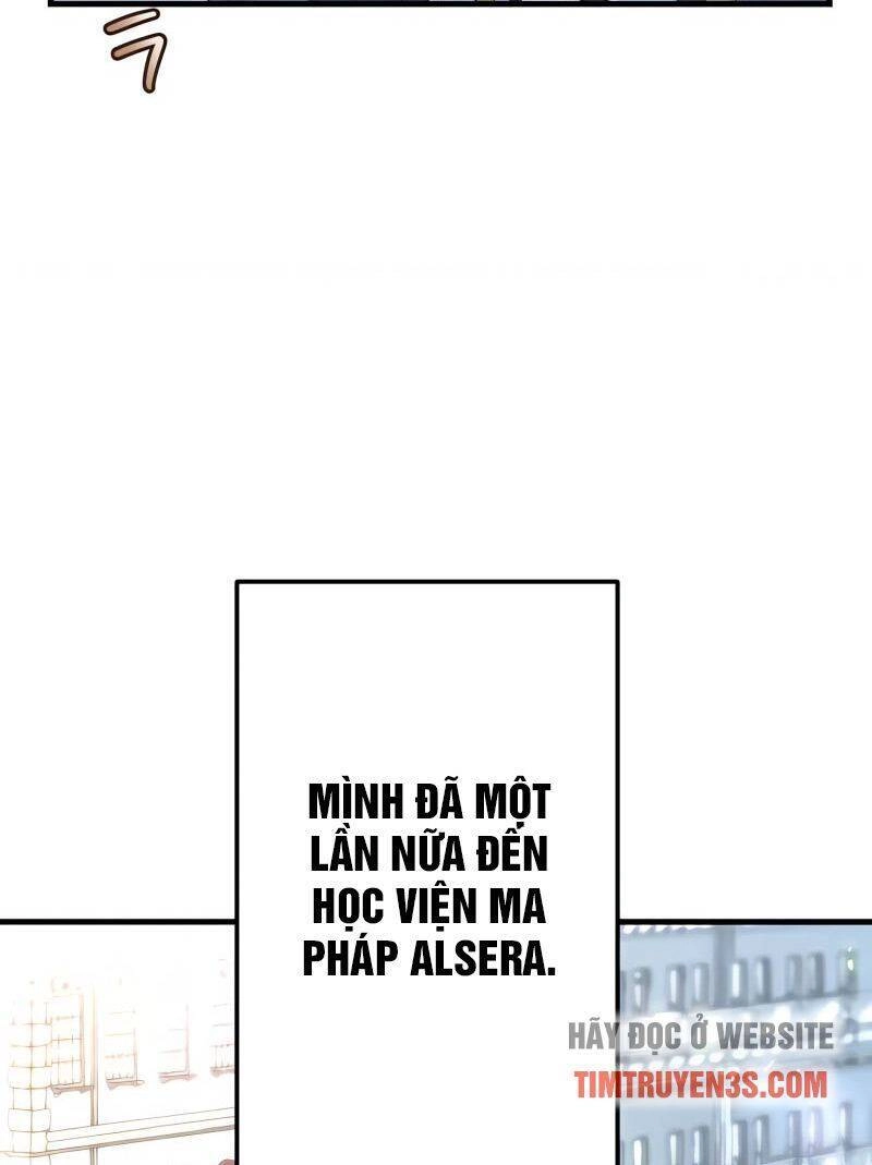 Âm Dương Sư Mạnh Nhất Tái Sinh Ở Thế Giới Khác Chapter 5 - 25