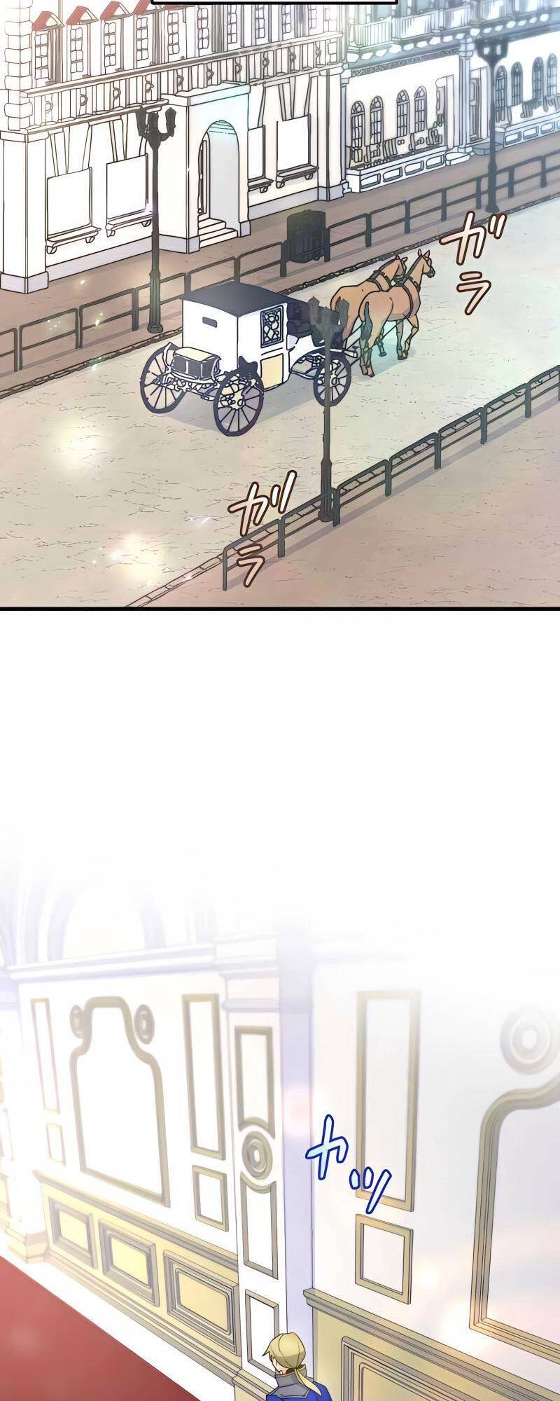 Âm Dương Sư Mạnh Nhất Tái Sinh Ở Thế Giới Khác Chapter 5 - 26