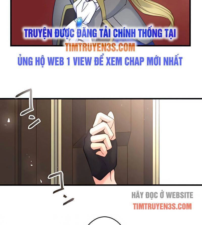 Âm Dương Sư Mạnh Nhất Tái Sinh Ở Thế Giới Khác Chapter 5 - 28
