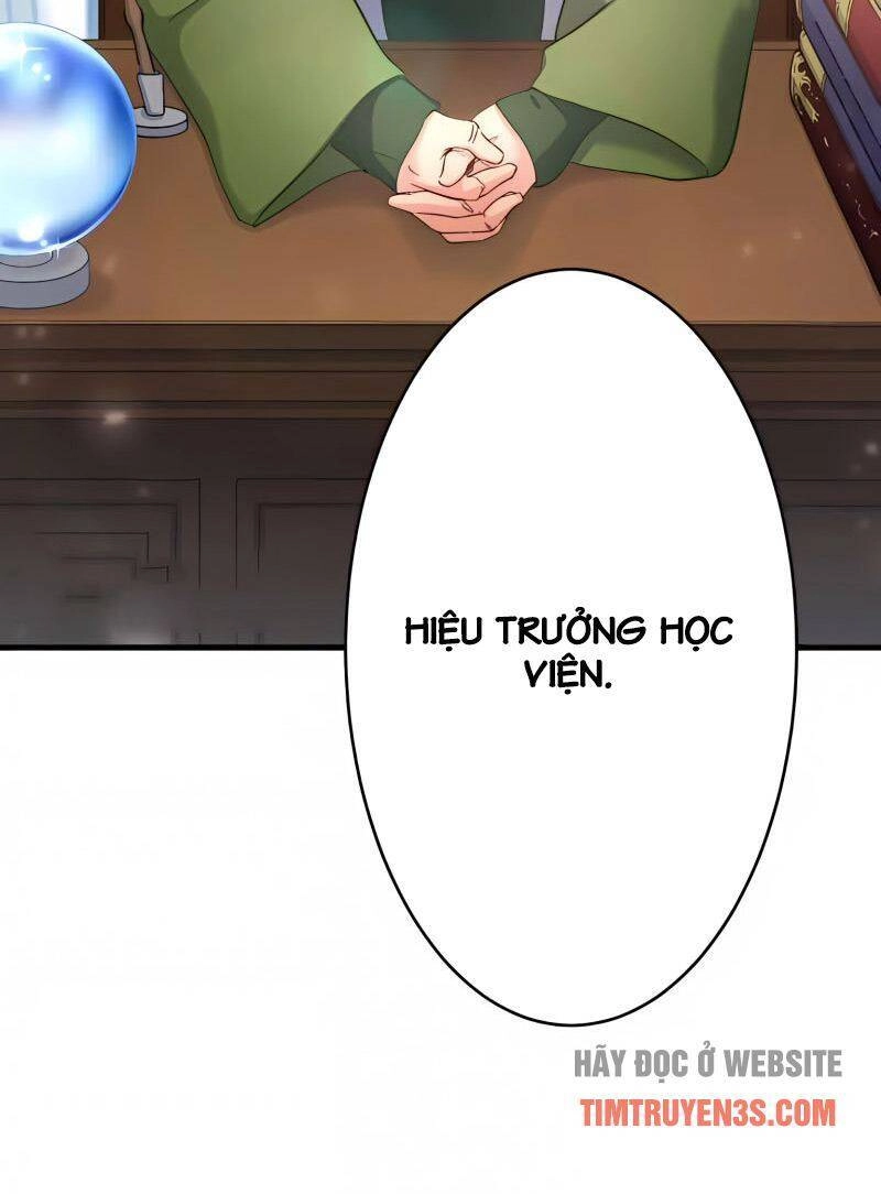 Âm Dương Sư Mạnh Nhất Tái Sinh Ở Thế Giới Khác Chapter 5 - 31