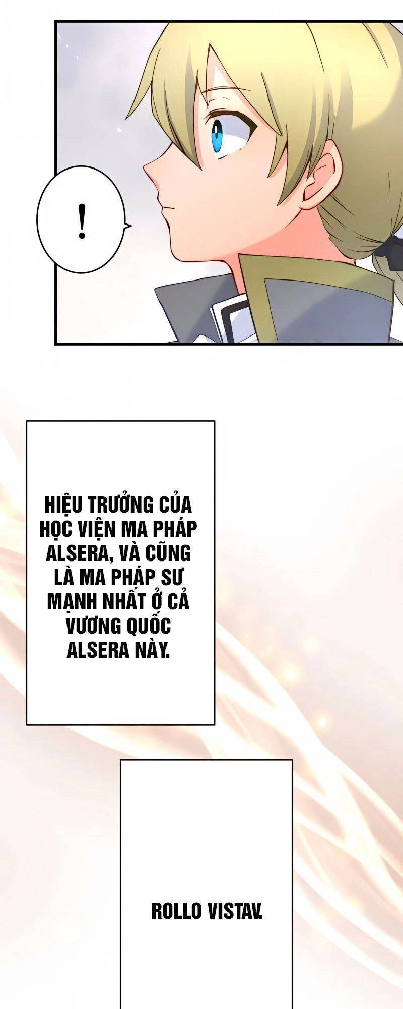 Âm Dương Sư Mạnh Nhất Tái Sinh Ở Thế Giới Khác Chapter 5 - 32