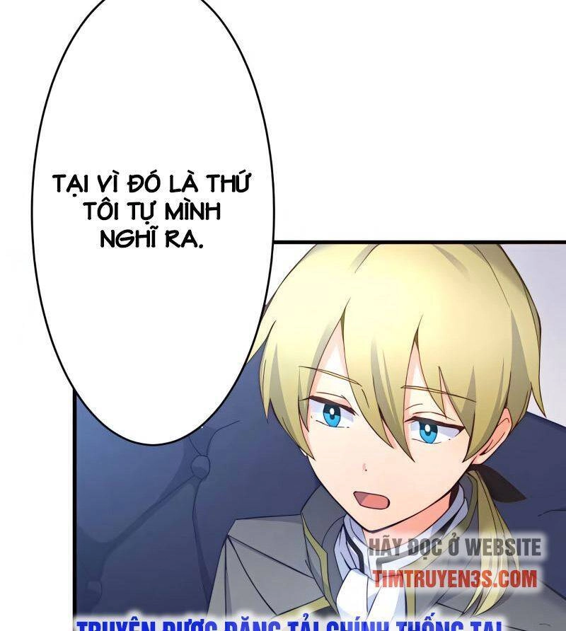 Âm Dương Sư Mạnh Nhất Tái Sinh Ở Thế Giới Khác Chapter 5 - 45