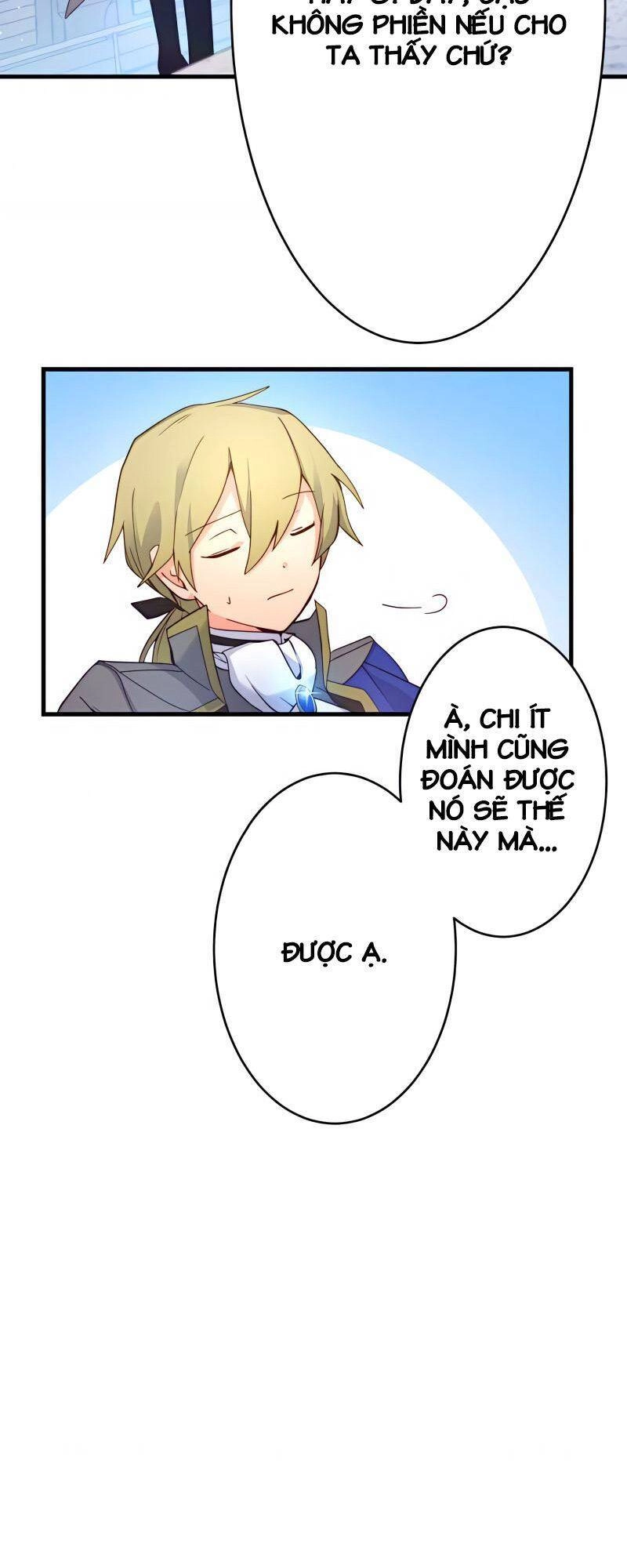 Âm Dương Sư Mạnh Nhất Tái Sinh Ở Thế Giới Khác Chapter 5 - 52