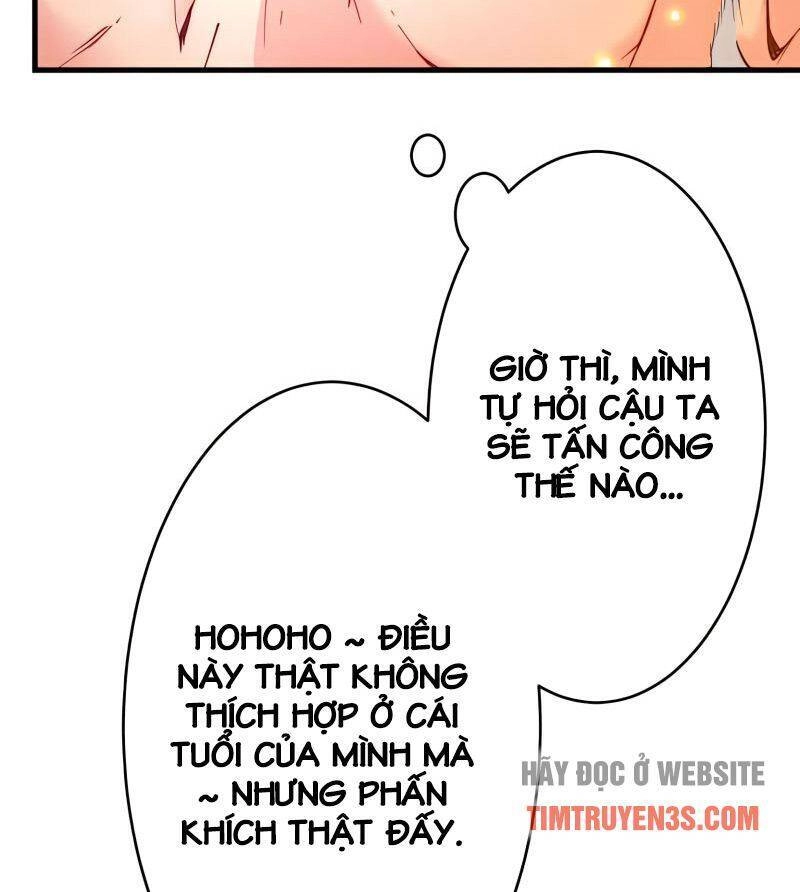 Âm Dương Sư Mạnh Nhất Tái Sinh Ở Thế Giới Khác Chapter 5 - 62