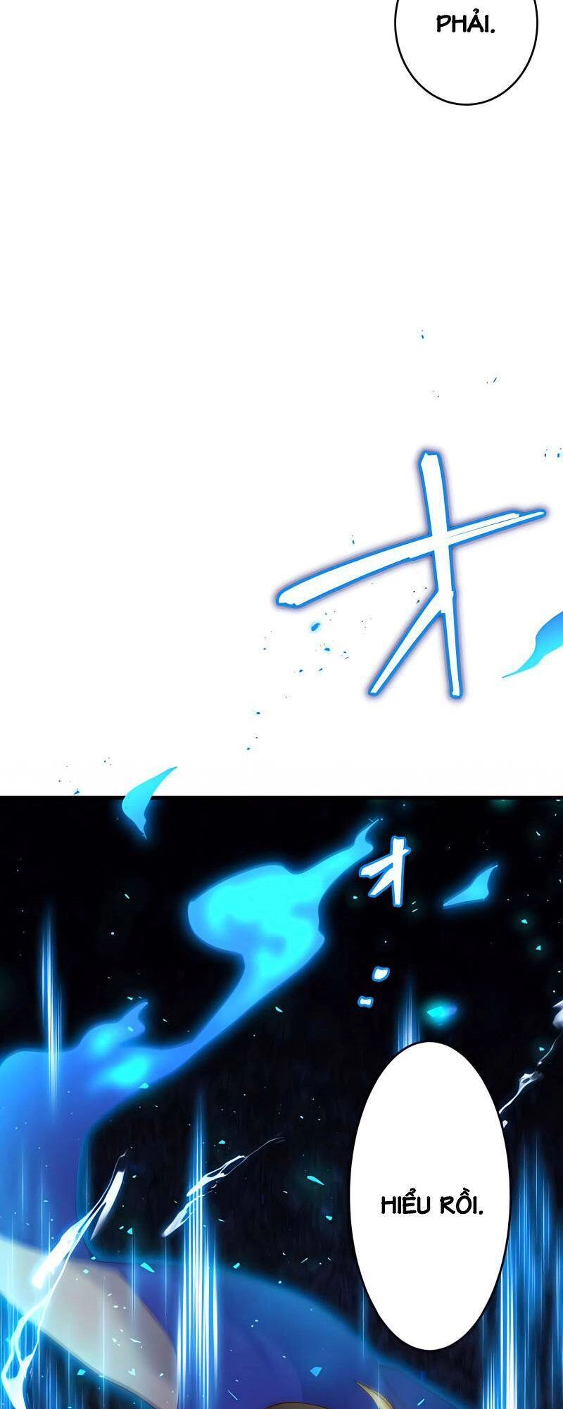 Âm Dương Sư Mạnh Nhất Tái Sinh Ở Thế Giới Khác Chapter 5 - 64