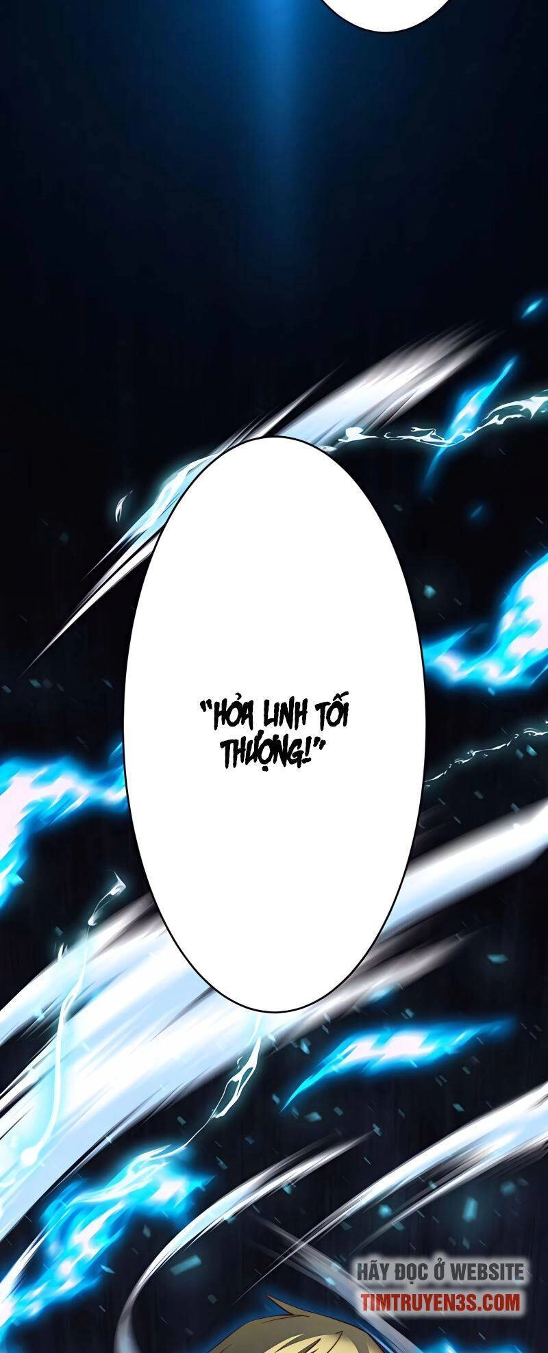 Âm Dương Sư Mạnh Nhất Tái Sinh Ở Thế Giới Khác Chapter 5 - 67