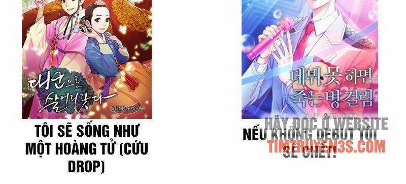 Âm Dương Sư Mạnh Nhất Tái Sinh Ở Thế Giới Khác Chapter 5 - 71