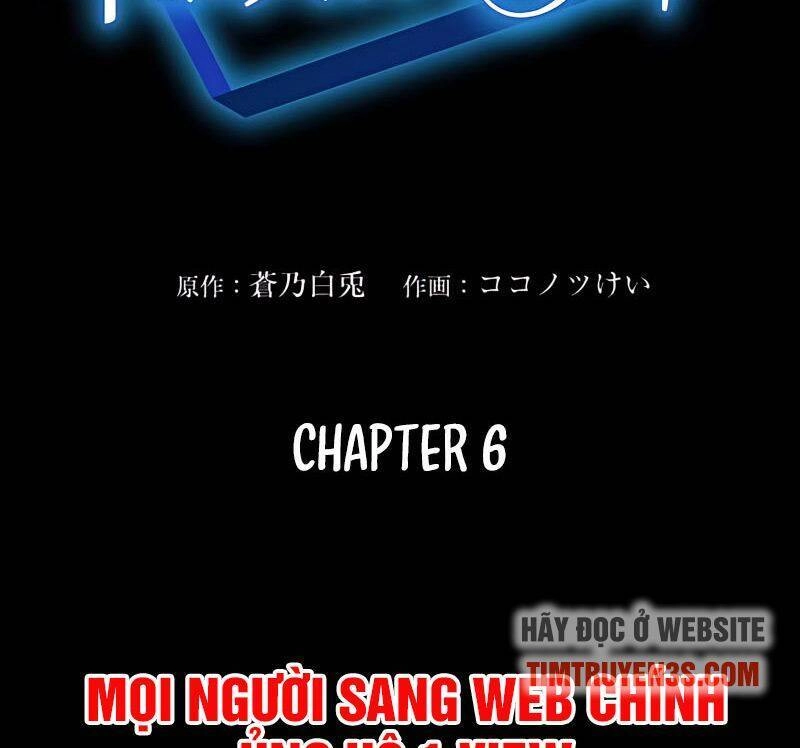 Âm Dương Sư Mạnh Nhất Tái Sinh Ở Thế Giới Khác Chapter 6 - 4