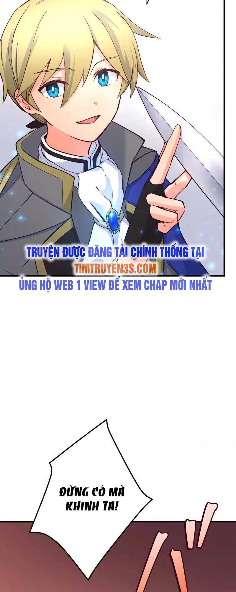 Âm Dương Sư Mạnh Nhất Tái Sinh Ở Thế Giới Khác Chapter 6 - 51