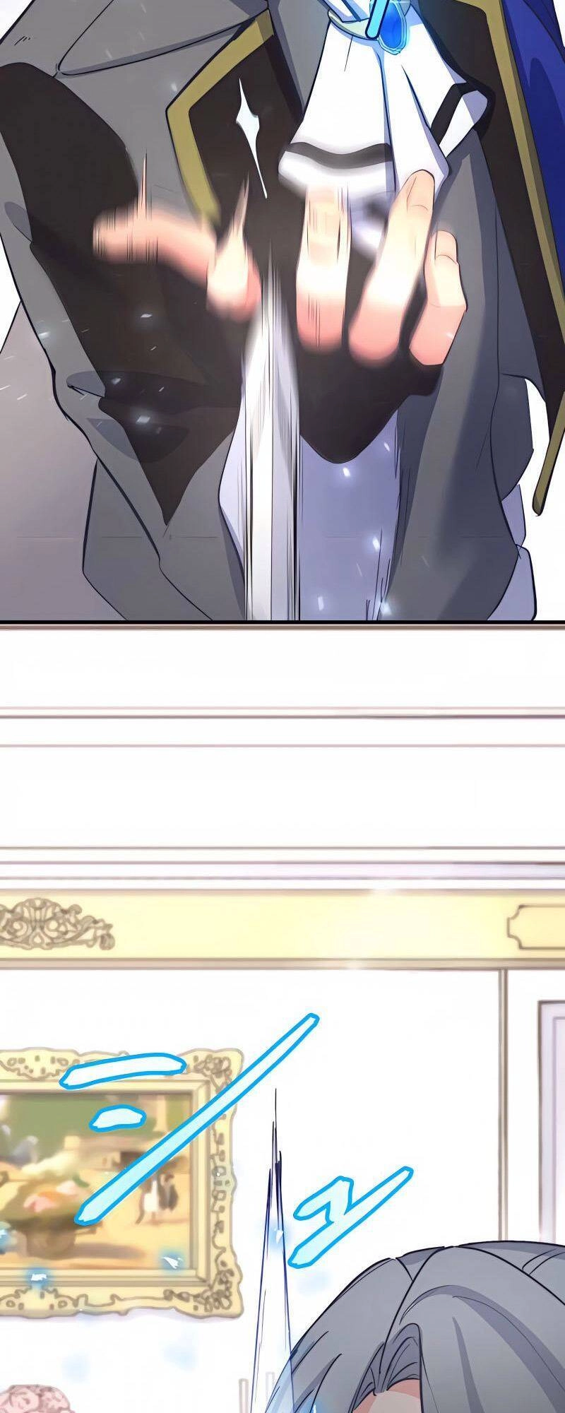 Âm Dương Sư Mạnh Nhất Tái Sinh Ở Thế Giới Khác Chapter 6 - 60