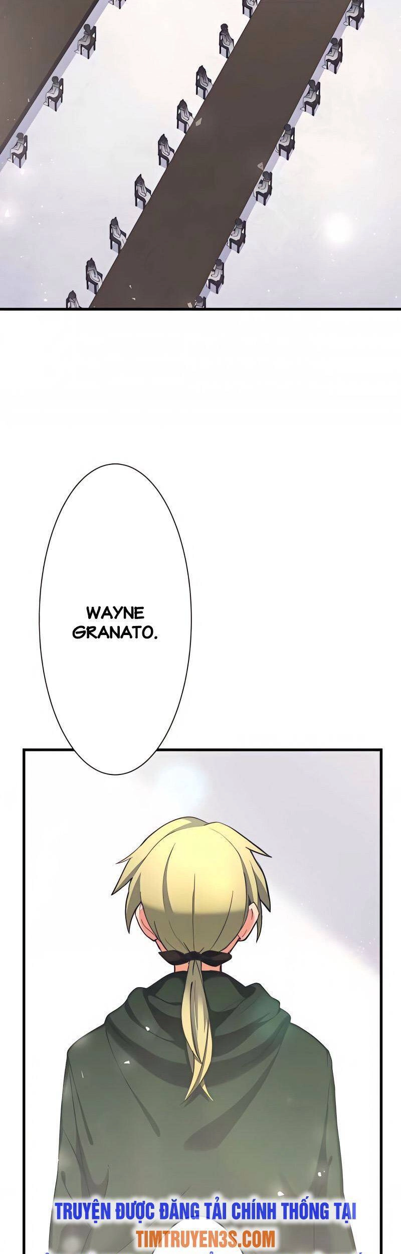 Âm Dương Sư Mạnh Nhất Tái Sinh Ở Thế Giới Khác Chapter 8 - 7