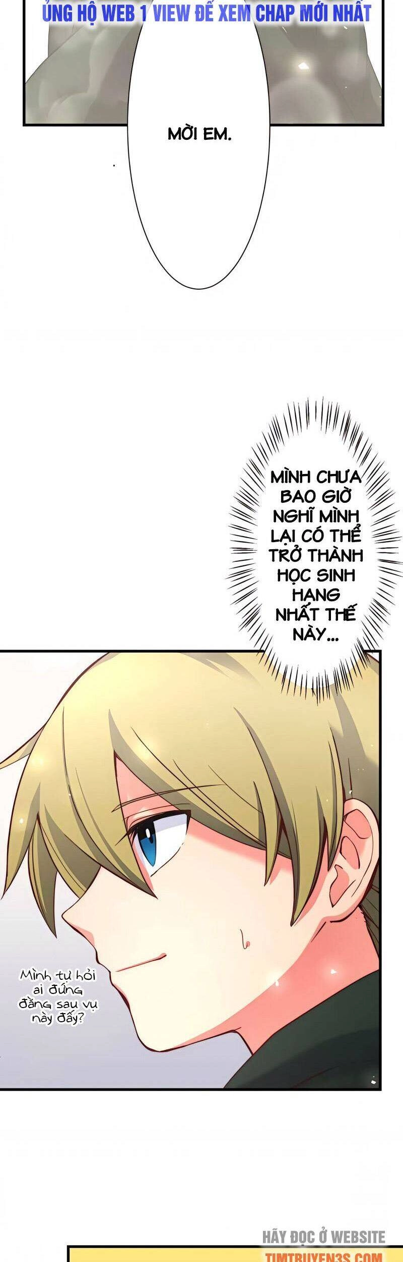 Âm Dương Sư Mạnh Nhất Tái Sinh Ở Thế Giới Khác Chapter 8 - 8