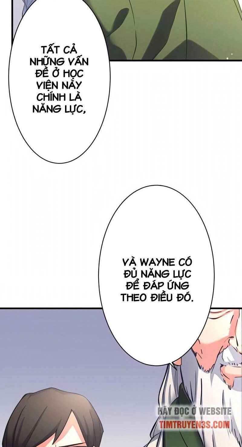 Âm Dương Sư Mạnh Nhất Tái Sinh Ở Thế Giới Khác Chapter 8 - 31