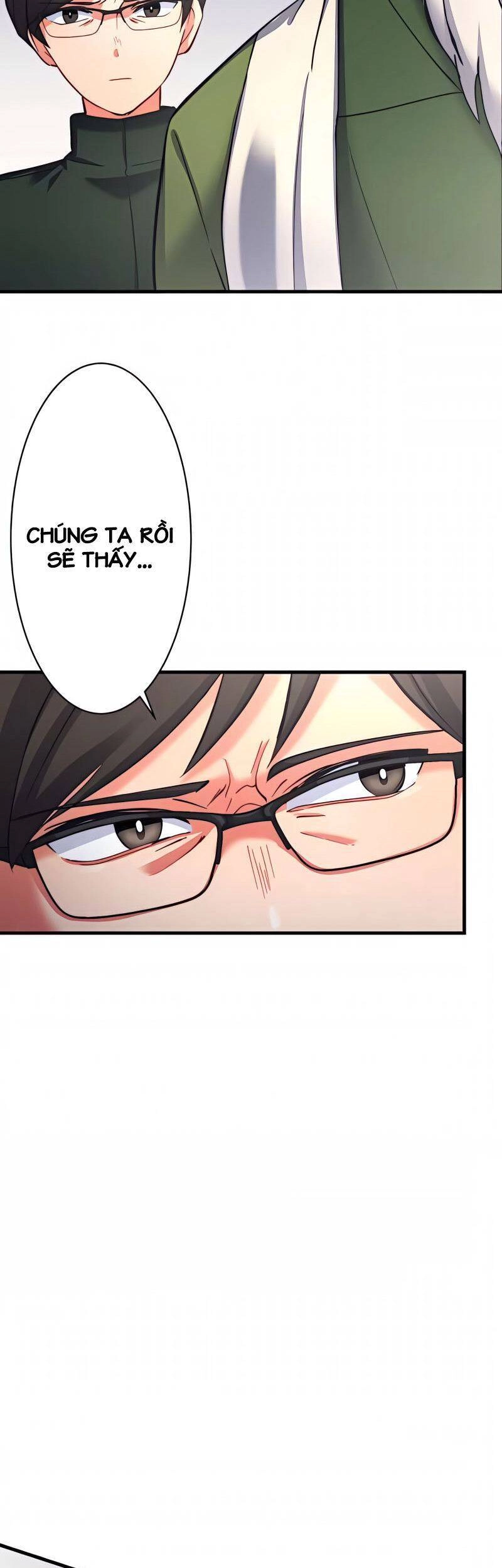 Âm Dương Sư Mạnh Nhất Tái Sinh Ở Thế Giới Khác Chapter 8 - 32