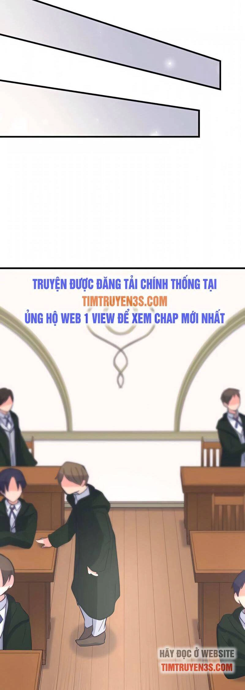 Âm Dương Sư Mạnh Nhất Tái Sinh Ở Thế Giới Khác Chapter 8 - 33