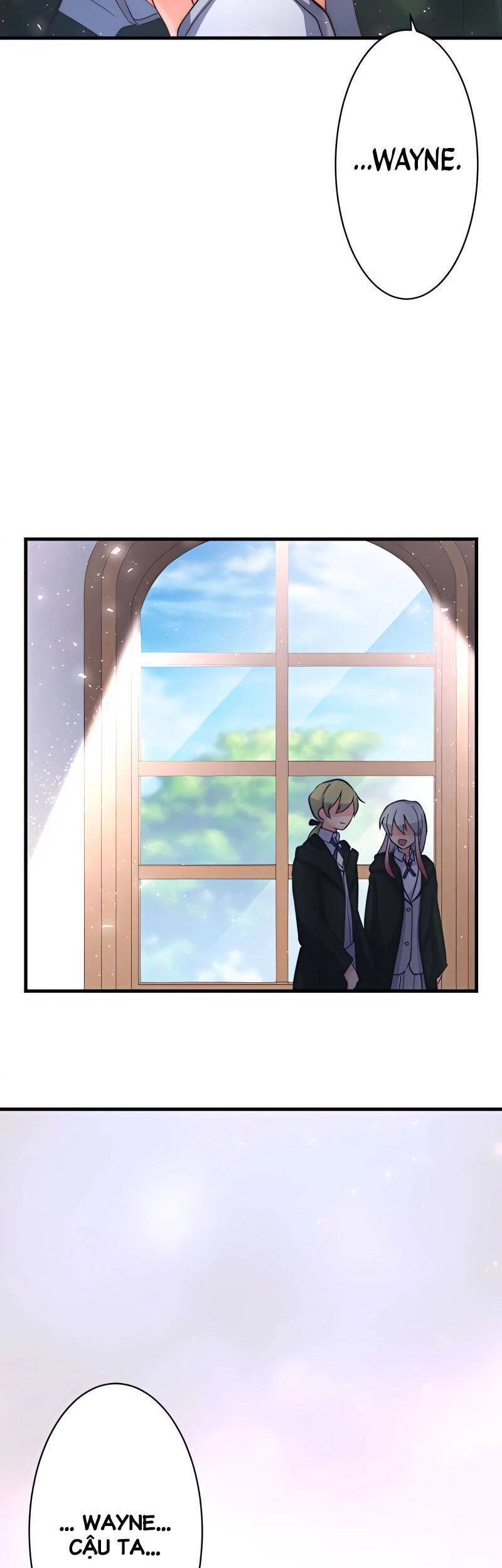 Âm Dương Sư Mạnh Nhất Tái Sinh Ở Thế Giới Khác Chapter 8 - 49