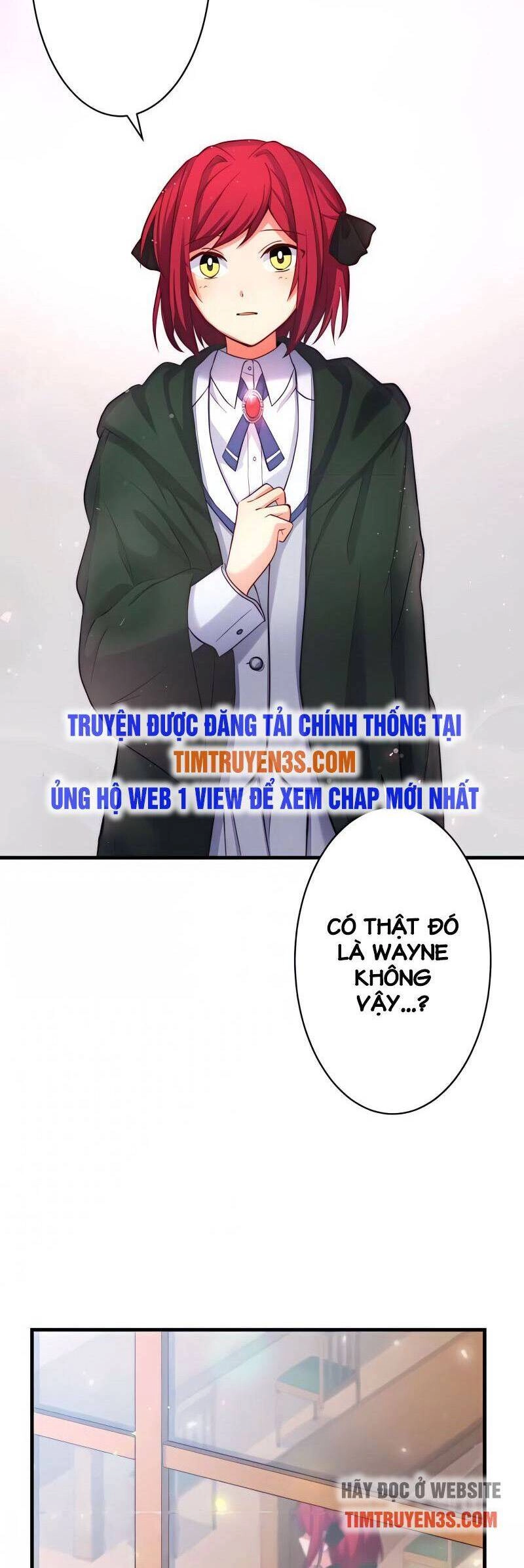 Âm Dương Sư Mạnh Nhất Tái Sinh Ở Thế Giới Khác Chapter 8 - 50