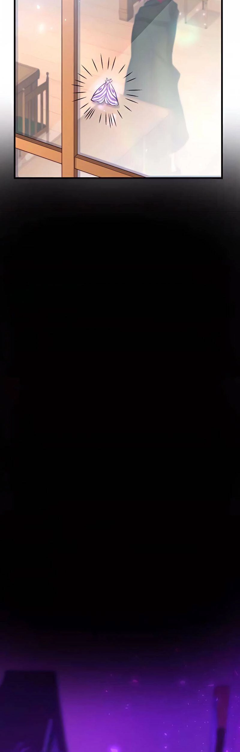 Âm Dương Sư Mạnh Nhất Tái Sinh Ở Thế Giới Khác Chapter 8 - 51