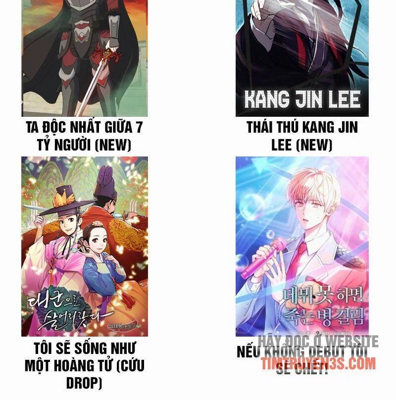 Âm Dương Sư Mạnh Nhất Tái Sinh Ở Thế Giới Khác Chapter 8 - 60