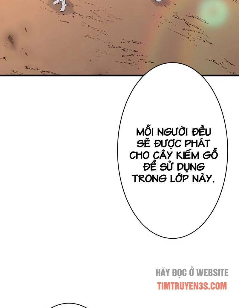 Âm Dương Sư Mạnh Nhất Tái Sinh Ở Thế Giới Khác Chapter 9 - 7