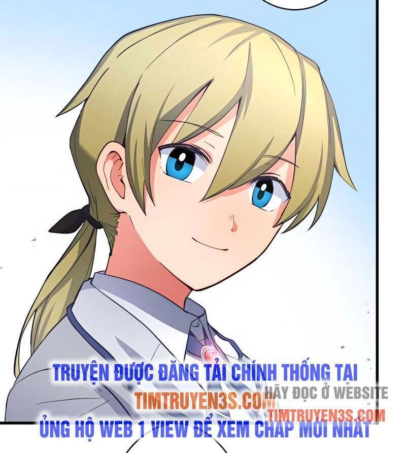 Âm Dương Sư Mạnh Nhất Tái Sinh Ở Thế Giới Khác Chapter 9 - 13