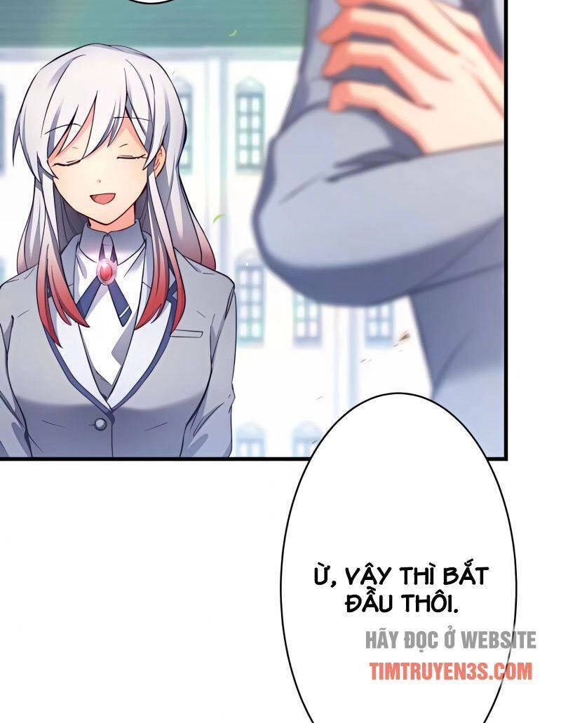 Âm Dương Sư Mạnh Nhất Tái Sinh Ở Thế Giới Khác Chapter 9 - 25