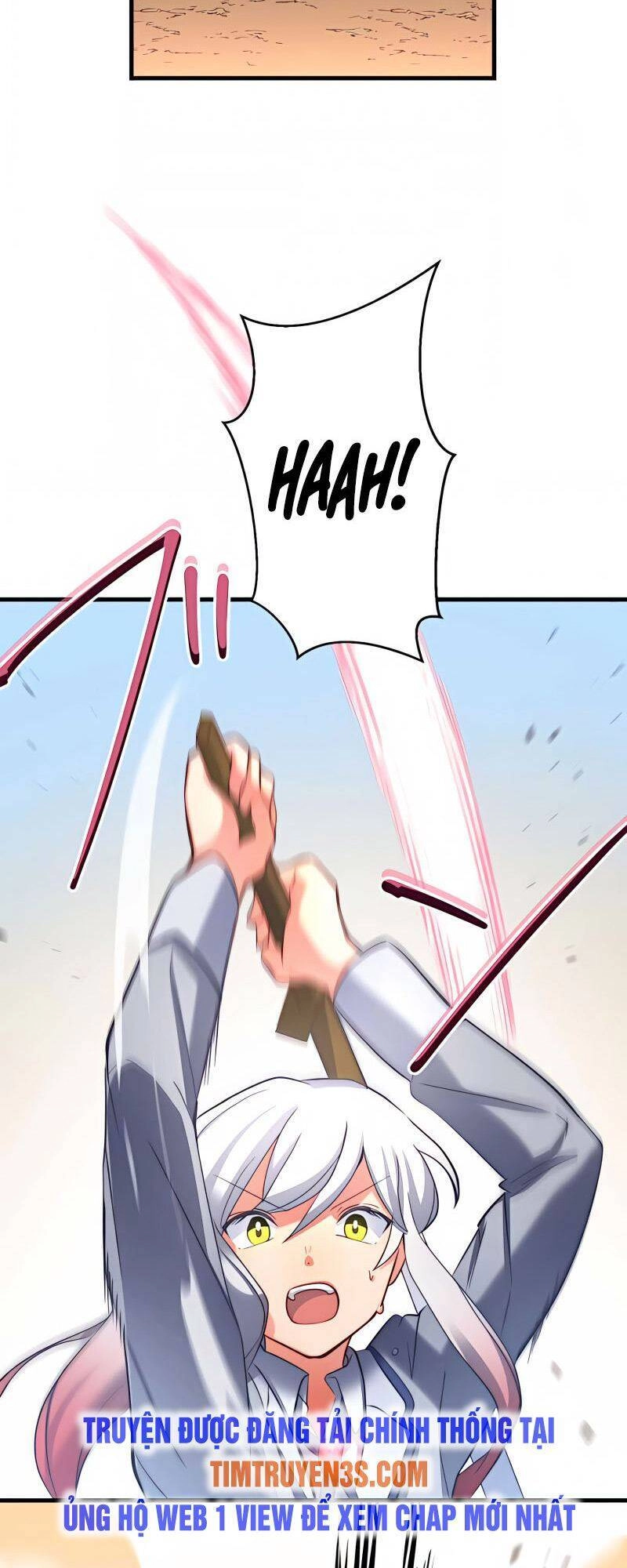 Âm Dương Sư Mạnh Nhất Tái Sinh Ở Thế Giới Khác Chapter 9 - 38