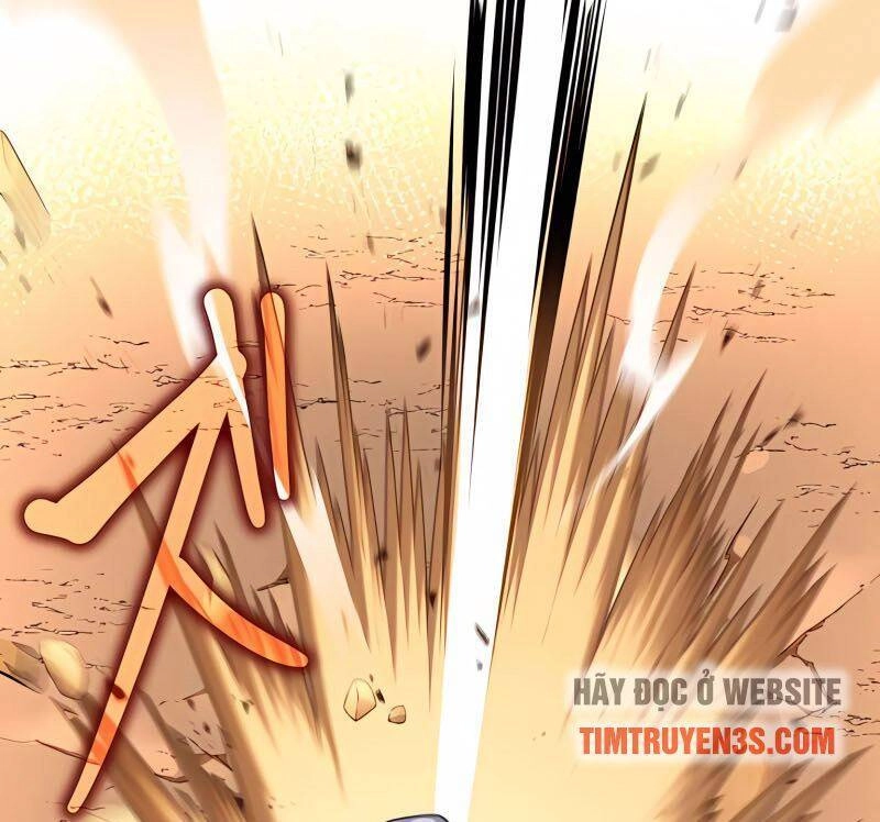 Âm Dương Sư Mạnh Nhất Tái Sinh Ở Thế Giới Khác Chapter 9 - 39