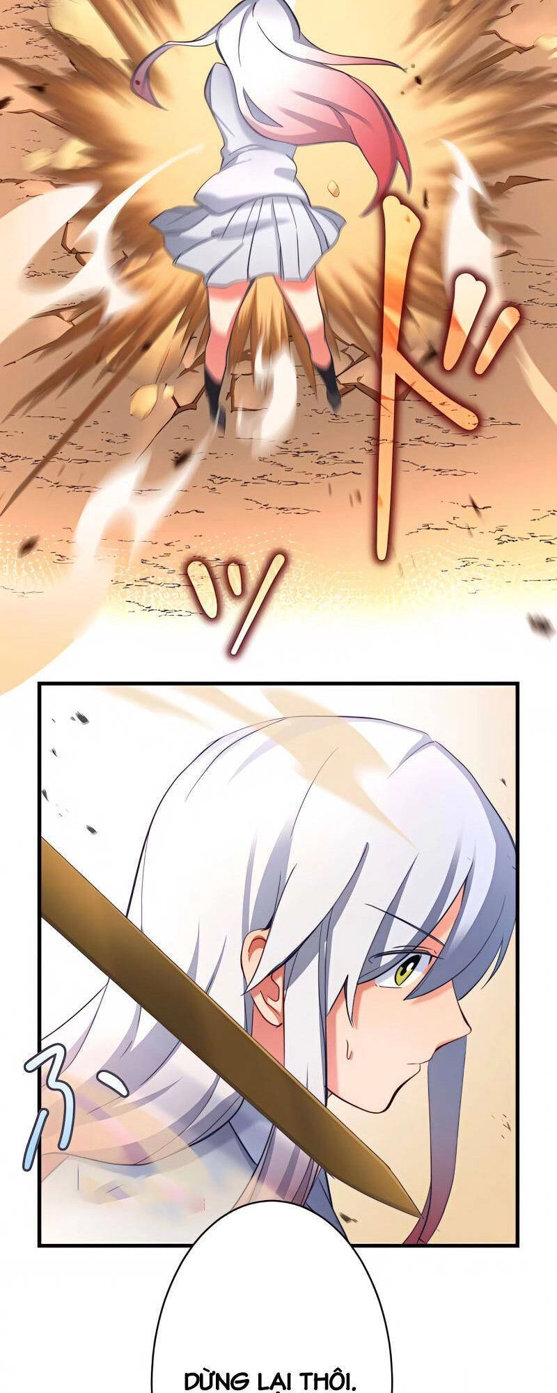 Âm Dương Sư Mạnh Nhất Tái Sinh Ở Thế Giới Khác Chapter 9 - 40