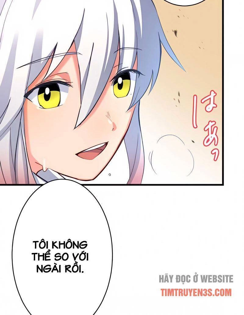 Âm Dương Sư Mạnh Nhất Tái Sinh Ở Thế Giới Khác Chapter 9 - 42