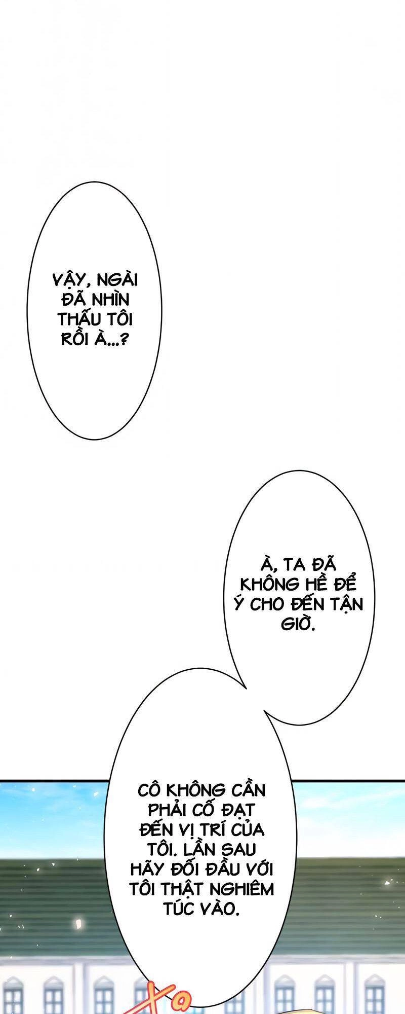 Âm Dương Sư Mạnh Nhất Tái Sinh Ở Thế Giới Khác Chapter 9 - 44