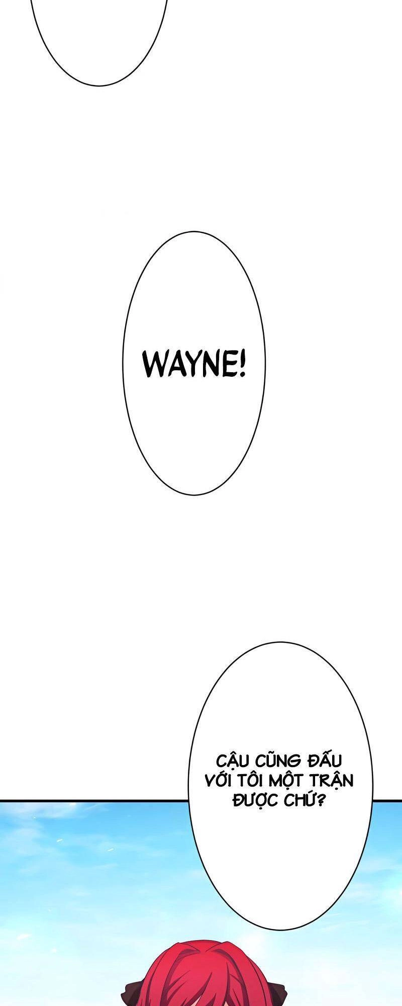 Âm Dương Sư Mạnh Nhất Tái Sinh Ở Thế Giới Khác Chapter 9 - 46