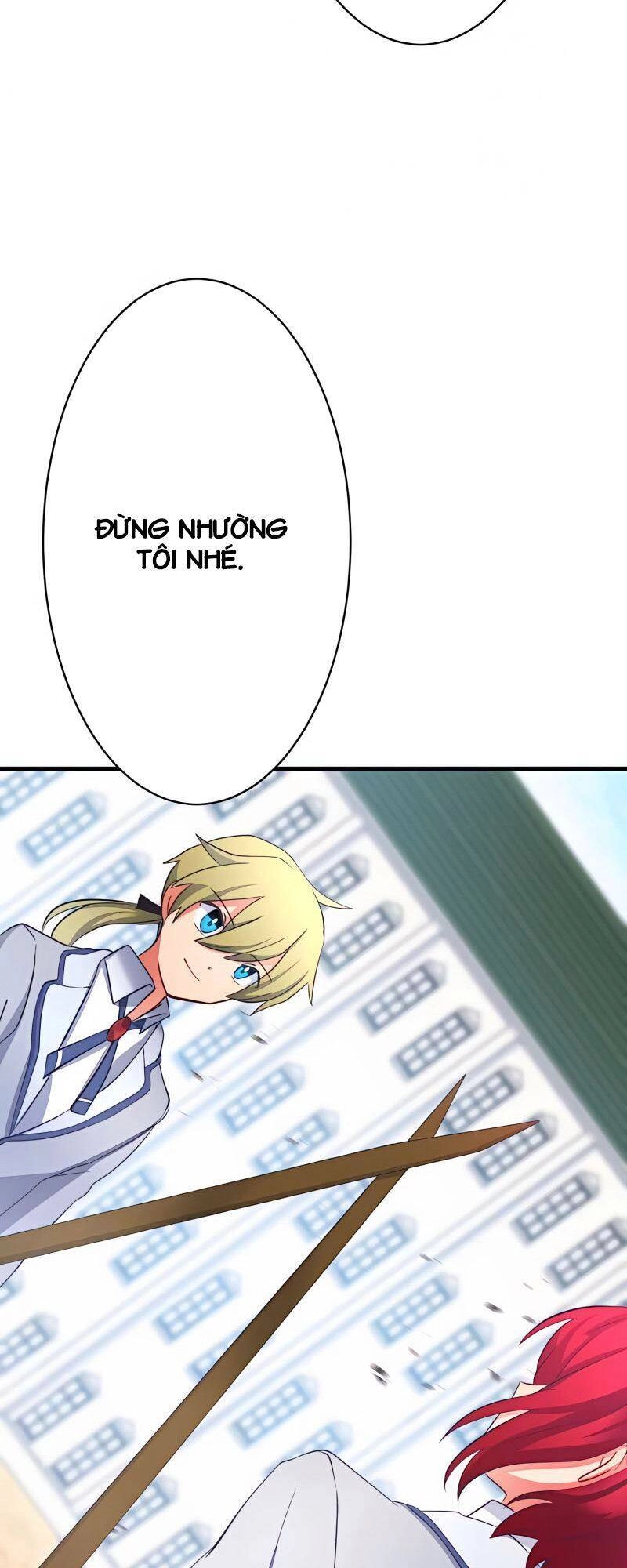 Âm Dương Sư Mạnh Nhất Tái Sinh Ở Thế Giới Khác Chapter 9 - 49