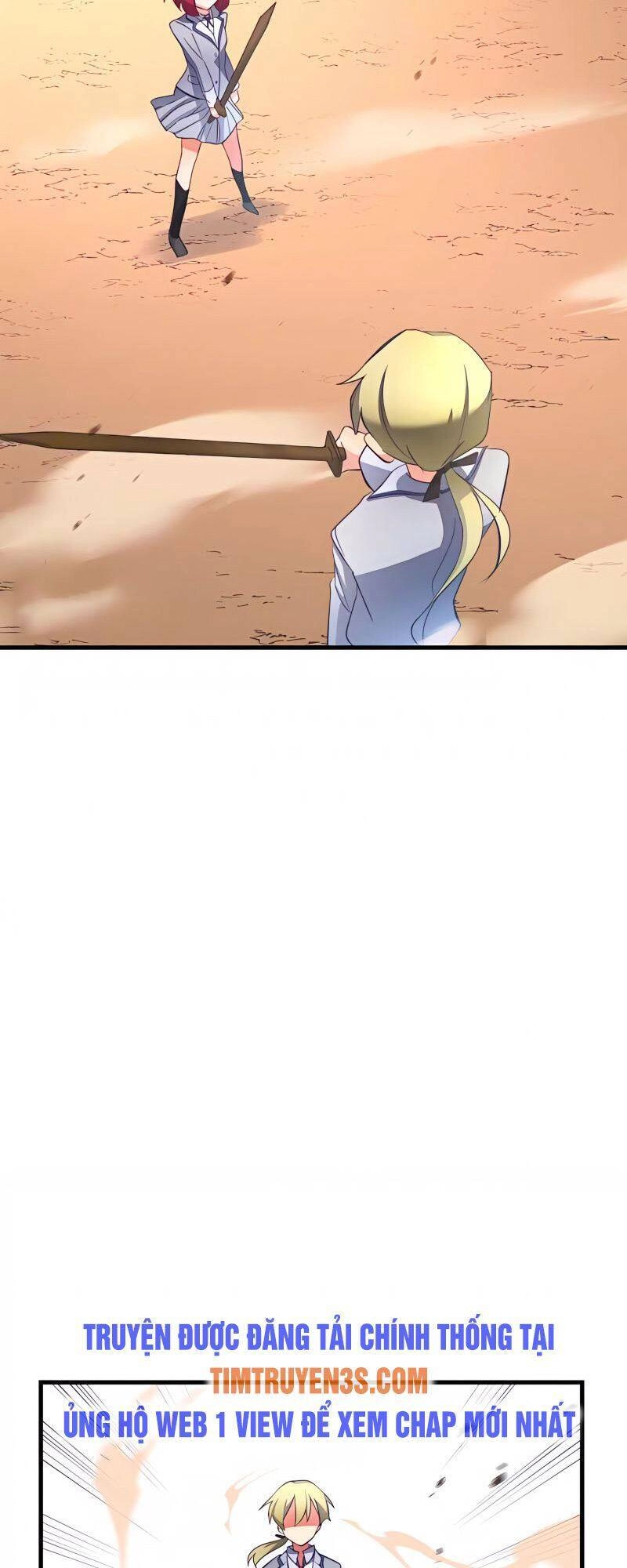 Âm Dương Sư Mạnh Nhất Tái Sinh Ở Thế Giới Khác Chapter 9 - 52