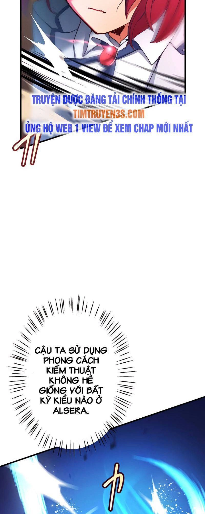 Âm Dương Sư Mạnh Nhất Tái Sinh Ở Thế Giới Khác Chapter 9 - 55