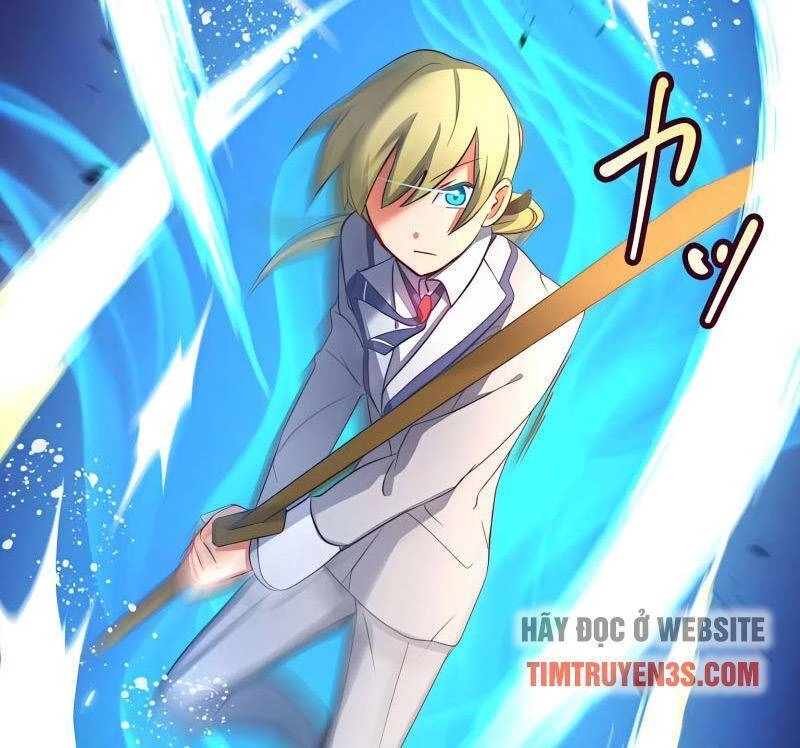 Âm Dương Sư Mạnh Nhất Tái Sinh Ở Thế Giới Khác Chapter 9 - 56