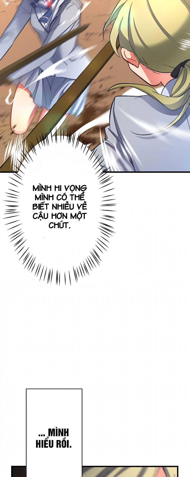 Âm Dương Sư Mạnh Nhất Tái Sinh Ở Thế Giới Khác Chapter 9 - 60