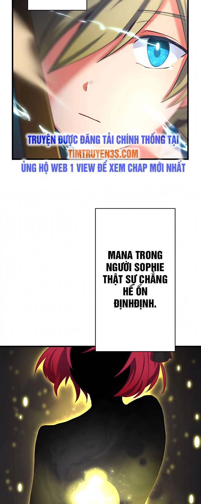 Âm Dương Sư Mạnh Nhất Tái Sinh Ở Thế Giới Khác Chapter 9 - 61