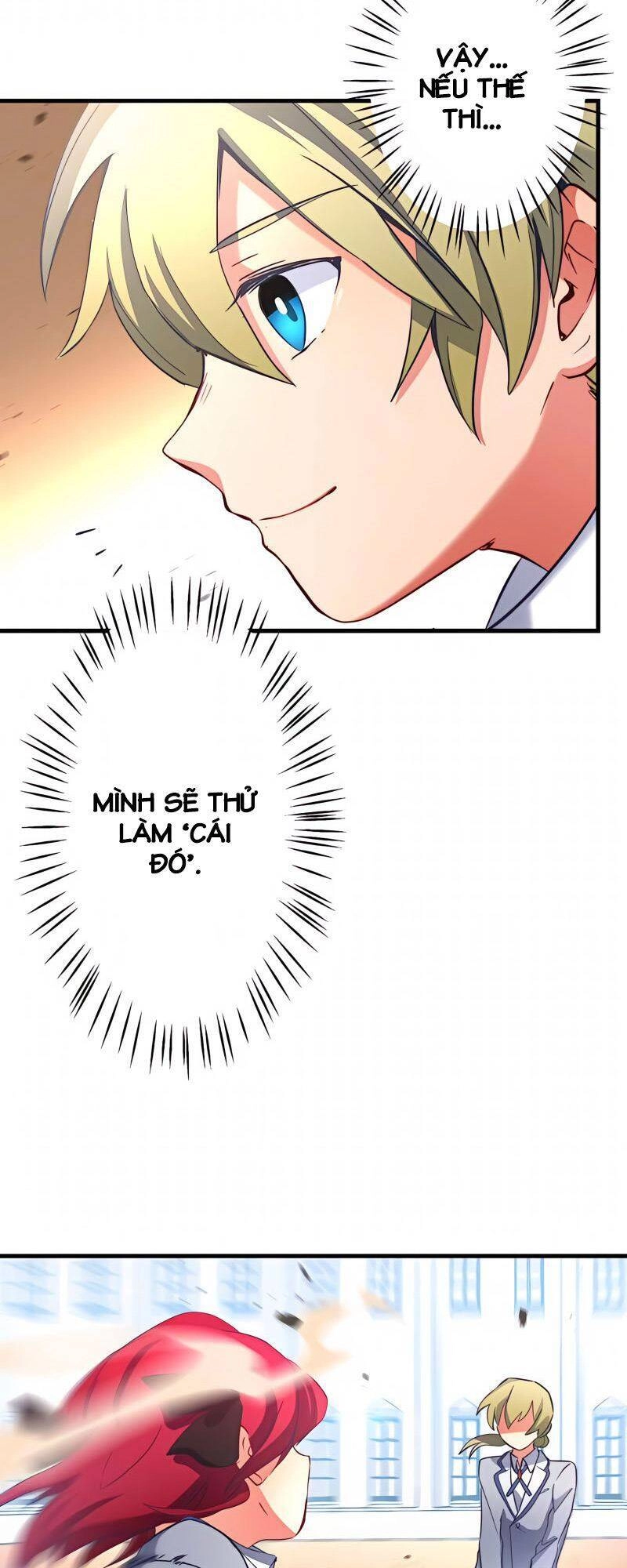 Âm Dương Sư Mạnh Nhất Tái Sinh Ở Thế Giới Khác Chapter 9 - 63