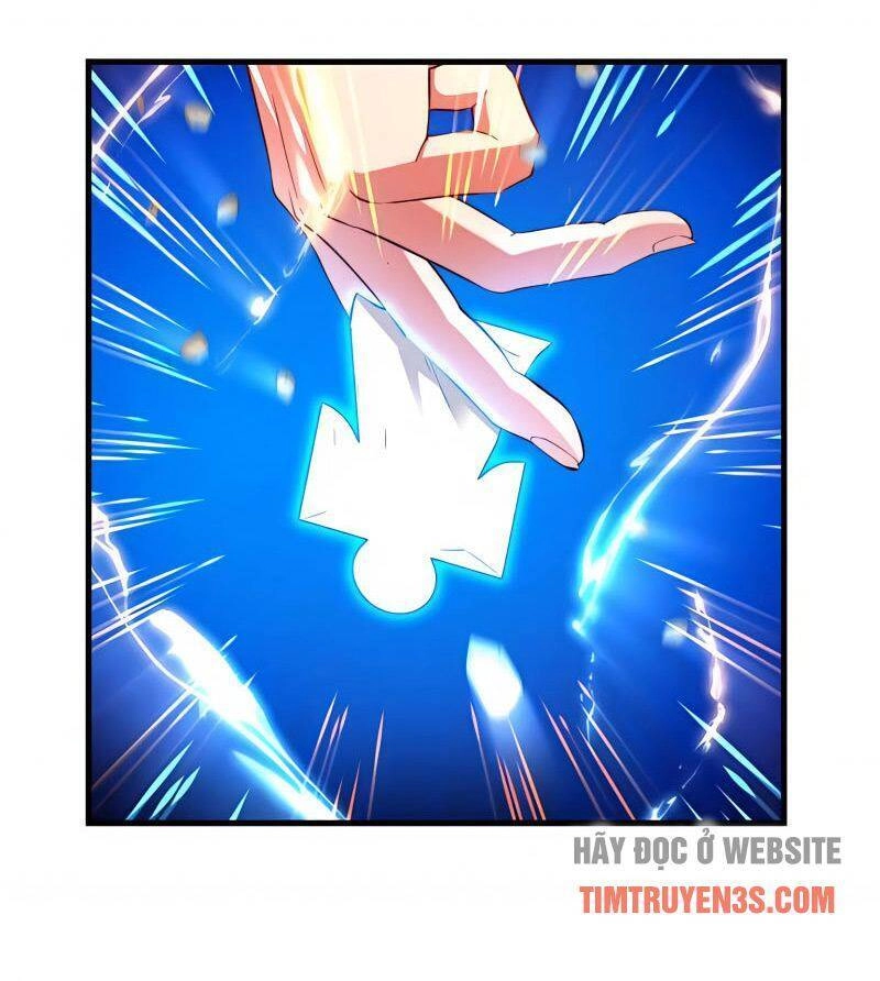 Âm Dương Sư Mạnh Nhất Tái Sinh Ở Thế Giới Khác Chapter 9 - 65