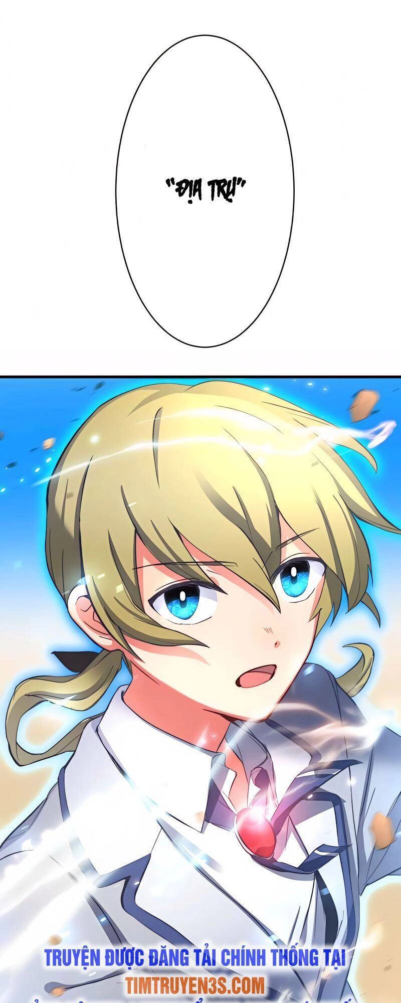 Âm Dương Sư Mạnh Nhất Tái Sinh Ở Thế Giới Khác Chapter 9 - 66