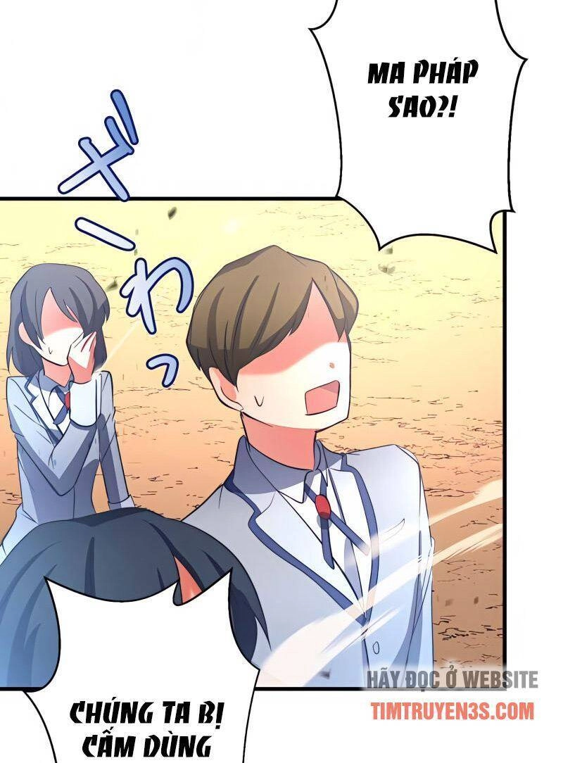 Âm Dương Sư Mạnh Nhất Tái Sinh Ở Thế Giới Khác Chapter 9 - 68