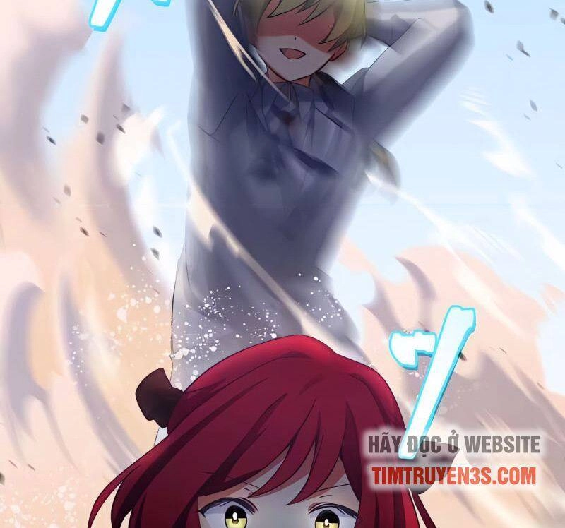 Âm Dương Sư Mạnh Nhất Tái Sinh Ở Thế Giới Khác Chapter 9 - 73