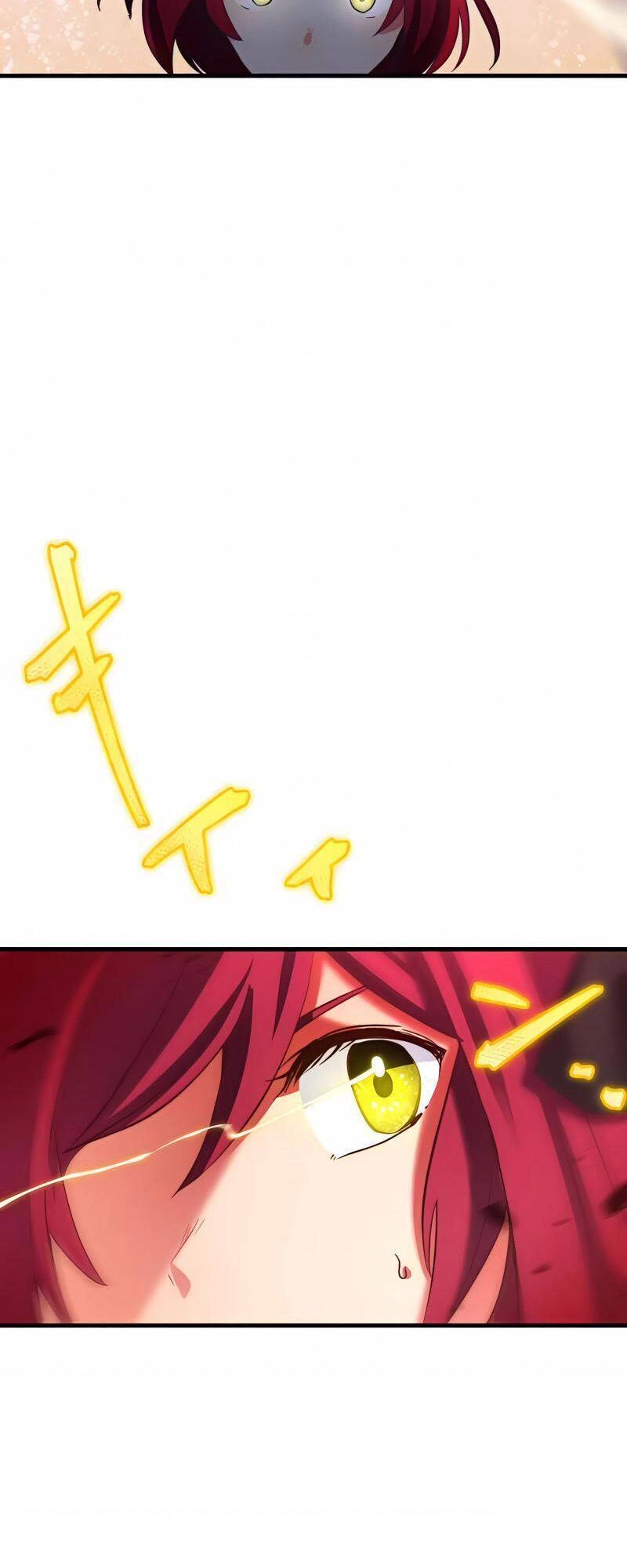 Âm Dương Sư Mạnh Nhất Tái Sinh Ở Thế Giới Khác Chapter 9 - 74