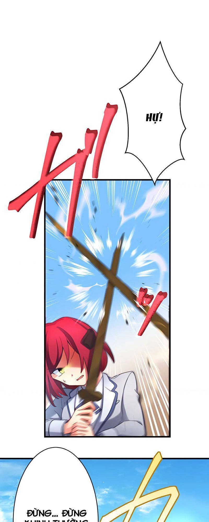 Âm Dương Sư Mạnh Nhất Tái Sinh Ở Thế Giới Khác Chapter 9 - 75