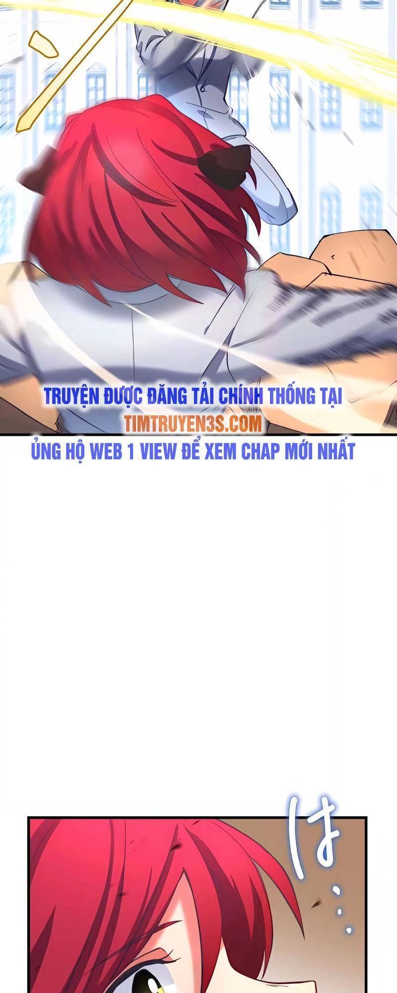 Âm Dương Sư Mạnh Nhất Tái Sinh Ở Thế Giới Khác Chapter 9 - 77